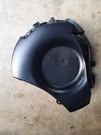 2011-2015 Porche Cayenne Rear Subwoofer Bose Oem 7P5.035.481.D. Fixed Price $199.00.