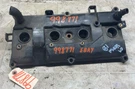 Fits 2007-2012 Nissan Versa 1.8L 4 Cyl Engine Valve Cover Oem. Fixed Price $44.97.