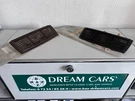 New Nos Genuine Mercedes W108 W109 Speaker Cover Trim Oe. Fixed Price $929.32.