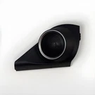 2008-2012 Acura Rdx Speaker Door Tweeter Black Oem Left Driver Side Housing. Fixed Price $29.99.