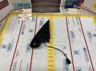 06-09 Ford Fusion Front Right Passenger Door Tweeter Speaker # 6E5T-19B170-AC. Fixed Price $33.93.
