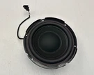 2017-2023 Porsche Panamera Rear Speaker Subwoofer Bose Oem 971035481D. Fixed Price $136.80.