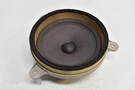 05-09 Subaru Legacy Outback Xt Rear Left Right Door Speaker 2005-2009. Fixed Price $18.95.