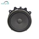 2017 2018-2023 Tesla Model M3 My Front Left/right Door Speaker 200MM Oem. Fixed Price $34.99.