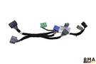 Mclaren Gt Audio Sound Speaker Wiring Harness 2020 2021 2022 2023 Oem. Fixed Price $174.99.