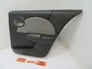 Door Panel Passenger Side Rear Back Leather Armrest Car For 05 Saturn Ion Sedan. Fixed Price $99.99.