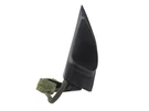 2004-2007 Mercury Mariner Door Corner Mirror Tweeter Speaker Driver Side Lh. Fixed Price $18.55.