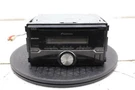 Pioneer Car Cd/radio FXT-X5269UI Untested As-is. Fixed Price $31.99.