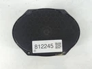 2012 Ford Fusion Replace Title P5WYC. Fixed Price $58.50.