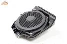 2019 - 2024 Genesis G70 Front Left Speaker Bass Box Oem. Fixed Price $60.49.