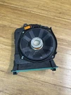 2017-2024 Bmw 840I Right Audio Radio Speaker Oem Unit. Fixed Price $177.65.