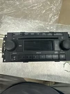 Dodge Ram Fm Cd Player Radio Oem. Fixed Price $55.00.