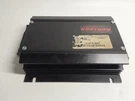 Pontiac G6 Coupe Amplifier Monsoon Oem 2006 - 2009 *. Fixed Price $149.56.