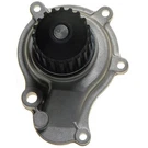 41006 Gates Water Pump For Chrysler Pt Cruiser Dodge Caravan Sebring Stratus. Fixed Price $55.79.