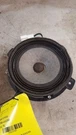 Kia Amanti 2004-2006 Factory Jbl Infinity Front Door Speaker 96330-3F200. Fixed Price $39.00.