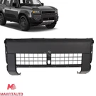 Front Lower Grille For Toyota Land Cruiser 2024-2025 Bumper Matte Black. Fixed Price $59.99.