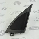2009-2016 Audi A4 Front Right Tweeter Speaker Cover Oem 8K0035424. Fixed Price $24.99.