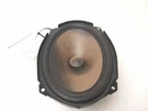 2011 Mini Cooper Hardtop Rear Left Speaker. Fixed Price $32.99.