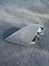 17-23 Tesla Model M3 Front Left Driver Door Speaker Tweeter Oem P1095657-00-F. Fixed Price $38.99.
