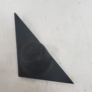 Oem Bmw E30 Left Door Tweeter Premium Speaker 1377687. Fixed Price $44.99.