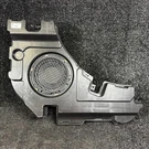 Lincoln Nautilus Rear Audio Subwoofer Speaker FA1T-18C804-AB 2019 2023. Fixed Price $122.50.