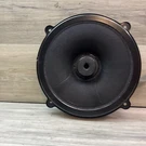 2014-2024 Infiniti Q60 Front Trunk Door Bose Speaker 28150 6HE2A Oem 10''. Fixed Price $37.95.