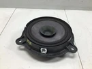 Nissan Murano 2007 Rear Right Passenger Side Door Speaker Factory. Fixed Price $45.50.
