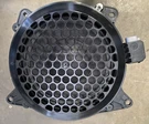 2002-2010 Lexus SC430 Subwoofer Speaker W/mark Levinson Oem. Fixed Price $179.95.