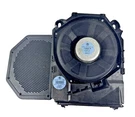 07-15 Bmw E81 E82 E87 E88 E90 E92 E93 Floor Speaker Subwoofer Left Side Oem. Fixed Price $45.00.