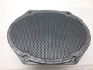XS4F-18808-AB Door Speaker Tweeter 2002 Ford Focus W13-3-N. Fixed Price $35.00.