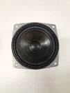 Bmw Oem E30 Speaker Left Driver Right Passenger Front Lower Kick Panel Rear Deck. Fixed Price $44.95.