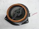 Toyota Highlander Rear Left Door Audio Radio Speaker 01-07 Jbl 861600W140 Oem. Fixed Price $47.99.