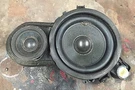 2003 - 2013 Volvo XC90 Front Rh Passenger Right Door Speaker Oem 30657757. Fixed Price $49.99.