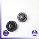 SQ5 Bang & Olufsen Front Door Audio Tweeter Speaker Set 8R0035399B Oem. Fixed Price $41.50.