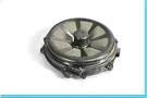 11-18 Porsche Cayenne 958 Hybrid Front Left Right Side Door Speaker Oem. Fixed Price $45.60.