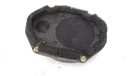 Ford Audio Radio Sound Speaker Front Door Expedition 6X8 03-06 Oem 25W Two Way. Fixed Price $25.00.