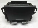 Acura Ilx 2016 Dash Storage Panel Factory. Fixed Price $43.19.