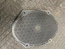 Ford Taurus Limited Right Front Door Speaker Oem F-D2014A. Fixed Price $19.80.