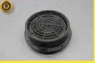 13-18 Q5 Q3 Quattro Front Left/right Audio Sound Mid-range Speaker Oem. Fixed Price $33.00.