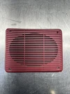 1988-1997 Ford Ranger Super Cab Left Rear Speaker Grille P/n E67B-13311A77AWC. Fixed Price $30.00.