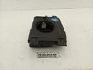 Saab 9-5 Aero Wagon Passenger Right Rear Subwoofer Housing Fits 1999-2010 00. Fixed Price $79.87.