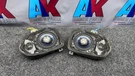 Genuine Bmw E36 Convertible Premium Kicker KS40 Rear Speakers 325I 318I M3. Fixed Price $149.98.