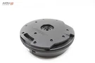 2015 - 2024 Nissan Murano Rear Speaker Bass Box Oem. Fixed Price $80.49.