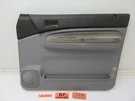 Door Panel Passenger Side Front Arm Rest Cover Trim Cap For 96-98 Mazda Mpv Van. Fixed Price $124.97.