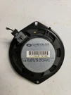 01 02 03 Town Country Caravan Dash Speaker Infinity Chrysler 04685920AC. Fixed Price $15.00.