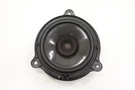 2021 - 2025 Nissan Rogue Left Right Side Door Audio Speaker Oem 281566RR0A. Fixed Price $37.22.