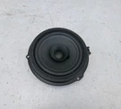 2018-2021 Ford Ecosport 2.0L Oem Rear Right Passenger Side Door Speaker #2B51. Fixed Price $20.00.