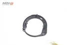 2013 - 2019 Ford Escape Front Left Side Door Audio Sound Speaker Bracket Oem. Fixed Price $24.99.