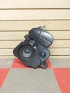 2017-2022 Audi R8 Coupe Oem Speaker Rh Rear P/ 4S0035307A. Fixed Price $95.00.