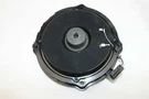 05-12 Porsche 911 997 Boxster Cayman 987 Door Speaker Woofer Bose Oem. Fixed Price $37.19.